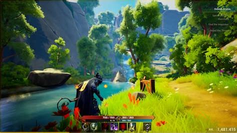 avalon game|Buy our games .
